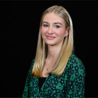 Mia Hemple