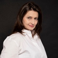 Magdalena Drożdżewicz