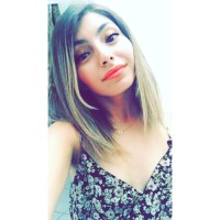Karen Cisneros