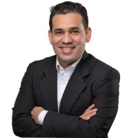 Luis Fernando Uribe Martínez