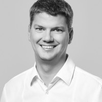 Sascha Falter