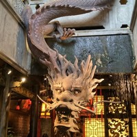 张志远