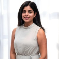 Bhavini Aggarwal
