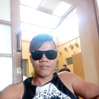 Erick Wesley