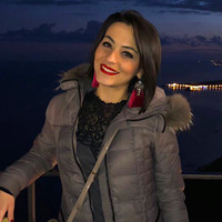Valentina Spoto
