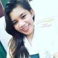 Jhenny Jhoy Fernandez