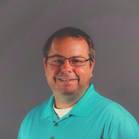 Ian Buffington