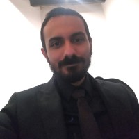 Emilio Machorro