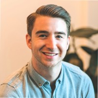 Jesse Armel, Cpa, Ca