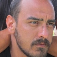 Lorenzo Latella