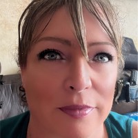 Andrea Stipetic
