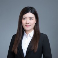 Louise Cheung, Cpa, Cpaa