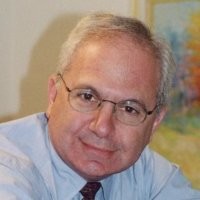Larry R.