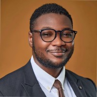 Delight Kobla Aseye Afeku