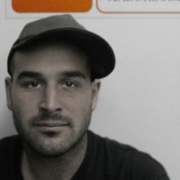 Cameron Pemstein