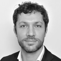 Baptiste Julien