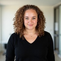 Emma Leventhal