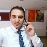 İsmail Şit