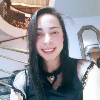 Diana Umaña Rodriguez