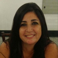 Rita Guedes