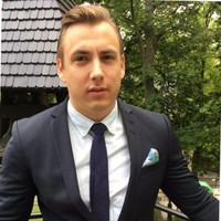 Viktor Faltin