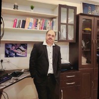 Shekhar Kumar Gupta