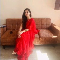 Trupti Joshi