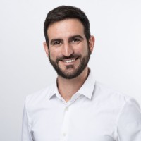Agustin Dalurzo