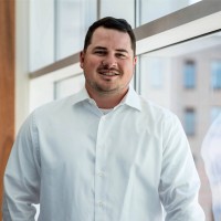Nick Muelder, Chst, Gsp