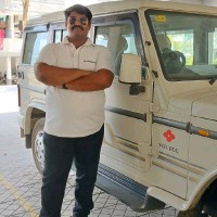 Harishchandra Urane
