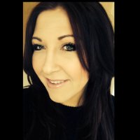 Heather Clarke
