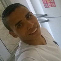 Victor Alves