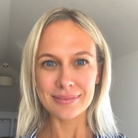 Kate Butler
