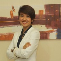 Nerissa Arviana