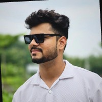 Priyanshu Saini