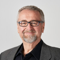 Philip Sorrells