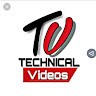i- Tech