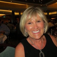 Debbie Little
