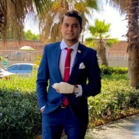 Edgar Alejandro Sánchez Quintero