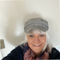 Liz Edwards