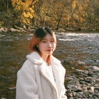 Laney Lai