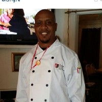 Jeffrey Harris