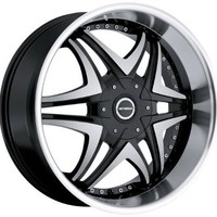 Tires Wheels