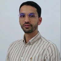 Mohamed Amine BEN ABLA