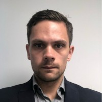 Mikael Bjorli-Skjellerud