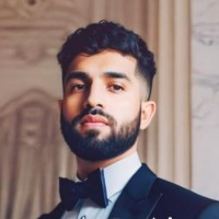 Shoaib Chaudhry