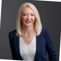 Nancy McConnell