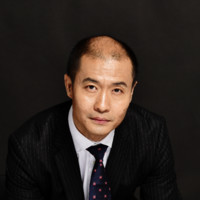Rusheng Hu