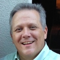 Jeff St. Amant