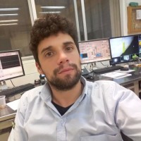 Igor Lourenço